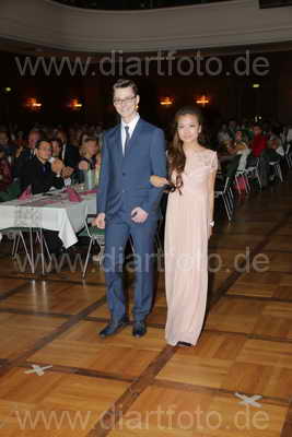 Bild 1937394